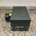Cpt Kodak Platesetter Trendsetter 800 TH2 Thermal Laser Head Cpt Kodak Platesetter Trendsetter 800 TH2 Thermal Laser Head