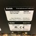 Cpt Kodak Platesetter Trendsetter 800 TH2 Thermal Laser Head Cpt Kodak Platesetter Trendsetter 800 TH2 Thermal Laser Head