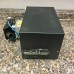 Cpt Kodak Platesetter Trendsetter 800 TH2 Thermal Laser Head Cpt Kodak Platesetter Trendsetter 800 TH2 Thermal Laser Head