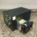 Cpt Kodak Platesetter Trendsetter 800 TH2 Thermal Laser Head Cpt Kodak Platesetter Trendsetter 800 TH2 Thermal Laser Head