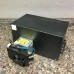 Cpt Kodak Platesetter Trendsetter 800 TH2 Thermal Laser Head Cpt Kodak Platesetter Trendsetter 800 TH2 Thermal Laser Head