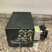Cpt Kodak Platesetter Trendsetter 800 TH2 Thermal Laser Head Cpt Kodak Platesetter Trendsetter 800 TH2 Thermal Laser Head
