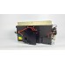 Cpt Kodak Platesetter Trendsetter 800 TH2 Thermal Laser Head Cpt Kodak Platesetter Trendsetter 800 TH2 Thermal Laser Head