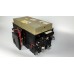 Cpt Kodak Platesetter Trendsetter 800 TH2 Thermal Laser Head Cpt Kodak Platesetter Trendsetter 800 TH2 Thermal Laser Head