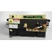 Cpt Kodak Platesetter Trendsetter 800 TH2 Thermal Laser Head Cpt Kodak Platesetter Trendsetter 800 TH2 Thermal Laser Head