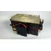 Cpt Kodak Platesetter Trendsetter 800 TH2 Thermal Laser Head Cpt Kodak Platesetter Trendsetter 800 TH2 Thermal Laser Head