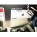 Cpt Kodak Platesetter Trendsetter 800 TH2 Thermal Laser Head Cpt Kodak Platesetter Trendsetter 800 TH2 Thermal Laser Head