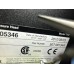 Cpt Kodak Platesetter Trendsetter 800 TH2 Thermal Laser Head Cpt Kodak Platesetter Trendsetter 800 TH2 Thermal Laser Head