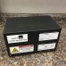 Cpt Kodak Platesetter Trendsetter 800 TH2 Thermal Laser Head Cpt Kodak Platesetter Trendsetter 800 TH2 Thermal Laser Head