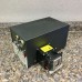 Cpt Kodak Platesetter Trendsetter 800 TH2 Thermal Laser Head Cpt Kodak Platesetter Trendsetter 800 TH2 Thermal Laser Head