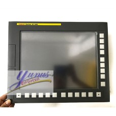 Unleash Precision with the Fanuc A13B-0202-B002 CNC System Host Unleash Precision with the Fanuc A13B-0202-B002 CNC System Host