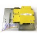 Unleash Precision with the Fanuc A13B-0202-B002 CNC System Host Unleash Precision with the Fanuc A13B-0202-B002 CNC System Host