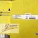 Unleash Precision with the Fanuc A13B-0202-B002 CNC System Host Unleash Precision with the Fanuc A13B-0202-B002 CNC System Host