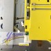 Unleash Precision with the Fanuc A13B-0202-B002 CNC System Host Unleash Precision with the Fanuc A13B-0202-B002 CNC System Host