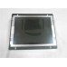 Fanuc A61L-0001-0072 Lcd Upgrade Kit Fanuc A61L-0001-0072 Lcd Upgrade Kit