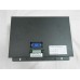 Fanuc A61L-0001-0072 Lcd Upgrade Kit Fanuc A61L-0001-0072 Lcd Upgrade Kit