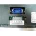 Fanuc A61L-0001-0072 Lcd Upgrade Kit Fanuc A61L-0001-0072 Lcd Upgrade Kit