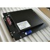 Fanuc A61L-0001-0085 Lcd Upgrade Kit Fanuc A61L-0001-0085 Lcd Upgrade Kit
