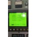 Fanuc A61L-0001-0085 Lcd Upgrade Kit Fanuc A61L-0001-0085 Lcd Upgrade Kit