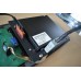 Fanuc A61L-0001-0085 Lcd Upgrade Kit Fanuc A61L-0001-0085 Lcd Upgrade Kit