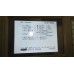 Fanuc A61L-0001-0085 Lcd Upgrade Kit Fanuc A61L-0001-0085 Lcd Upgrade Kit