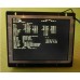 Fanuc A61L-0001-0092 MDT-947 Lcd Upgrade Kit Fanuc A61L-0001-0092 MDT-947 Lcd Upgrade Kit