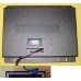 Fanuc A61L-0001-0092 MDT-947 Lcd Upgrade Kit Fanuc A61L-0001-0092 MDT-947 Lcd Upgrade Kit