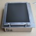 Fanuc A61L-0001-0092 MDT-947 Lcd Upgrade Kit Fanuc A61L-0001-0092 MDT-947 Lcd Upgrade Kit