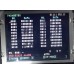 Fanuc A61L-0001-0093 D9MM-11A Lcd Upgrade Kit Fanuc A61L-0001-0093 D9MM-11A Lcd Upgrade Kit