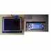 Fanuc A61L-0001-0095 Lcd Upgrade Kit Fanuc A61L-0001-0095 Lcd Upgrade Kit