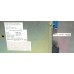 Fanuc A61L-0001-0095 Lcd Upgrade Kit Fanuc A61L-0001-0095 Lcd Upgrade Kit