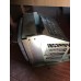 Fanuc A61L-0001-0095 Lcd Upgrade Kit Fanuc A61L-0001-0095 Lcd Upgrade Kit