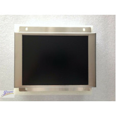 Fanuc A61L-0001-0072 Lcd Upgrade Kit Fanuc A61L-0001-0072 Lcd Upgrade Kit