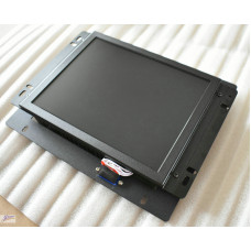 Fanuc A61L-0001-0085 Lcd Upgrade Kit Fanuc A61L-0001-0085 Lcd Upgrade Kit