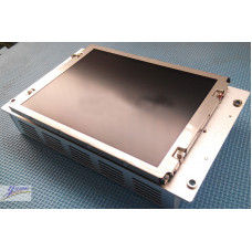 Fanuc A61L-0001-0092 MDT-947 Lcd Upgrade Kit Fanuc A61L-0001-0092 MDT-947 Lcd Upgrade Kit