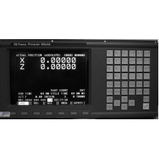 Fanuc A61L-0001-0093 D9MM-11A Lcd Upgrade Kit Fanuc A61L-0001-0093 D9MM-11A Lcd Upgrade Kit