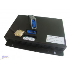 Fanuc A61L-0001-0095 Lcd Upgrade Kit Fanuc A61L-0001-0095 Lcd Upgrade Kit
