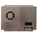 Fanuc A61L-0001-0093 D9MM-11A Lcd Upgrade Kit Fanuc A61L-0001-0093 D9MM-11A Lcd Upgrade Kit