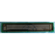 Futaba M402SD07G Compatible VFD Display - High-Resolution Clarity and Wide Compatibility Futaba M402SD07G Compatible VFD Display - High-Resolution Clarity and Wide Compatibility