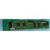 Futaba M402SD07G Compatible VFD Display - High-Resolution Clarity and Wide Compatibility Futaba M402SD07G Compatible VFD Display - High-Resolution Clarity and Wide Compatibility