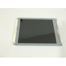 Hitachi LMG5268XUFC-C LCD Panel - Precision Visual Excellence Hitachi LMG5268XUFC-C LCD Panel - Precision Visual Excellence
