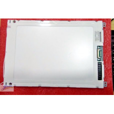 Hitachi LMG5278XUFC-00T LCD Panel - High-Performance Industrial Display Hitachi LMG5278XUFC-00T LCD Panel - High-Performance Industrial Display