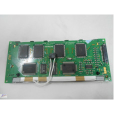 Hitachi LMG7380QHFC LCD Panel - High-Performance Display Solution Hitachi LMG7380QHFC LCD Panel - High-Performance Display Solution
