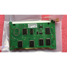 Hitachi LMG7420PLFC-X LCM Panel - Industrial-Grade Display Solution Hitachi LMG7420PLFC-X LCM Panel - Industrial-Grade Display Solution