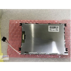 Hitachi LMG7520RPFC LCD Panel - High-Resolution Display Solution Hitachi LMG7520RPFC LCD Panel - High-Resolution Display Solution