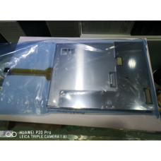 Hitachi TX17D55VM2CAB Fanuc Lcd Panel Hitachi TX17D55VM2CAB Fanuc Lcd Panel