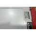 Hitachi LMG5278XUFC-00T LCD Panel - High-Performance Industrial Display Hitachi LMG5278XUFC-00T LCD Panel - High-Performance Industrial Display