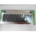 Hitachi LMG7380QHFC LCD Panel - High-Performance Display Solution Hitachi LMG7380QHFC LCD Panel - High-Performance Display Solution