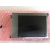 Hitachi LMG7520RPFC LCD Panel - High-Resolution Display Solution Hitachi LMG7520RPFC LCD Panel - High-Resolution Display Solution