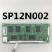 Hitachi SP12N002 4.8 inch LCM Panel - High-Resolution Transflective Display Module Hitachi SP12N002 4.8 inch LCM Panel - High-Resolution Transflective Display Module